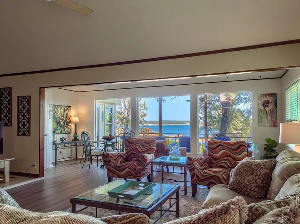 (undisclosed Address), Canyon Lake, TX 78133