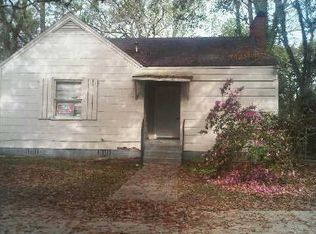 416 Crenshaw St, Mobile, AL 36606