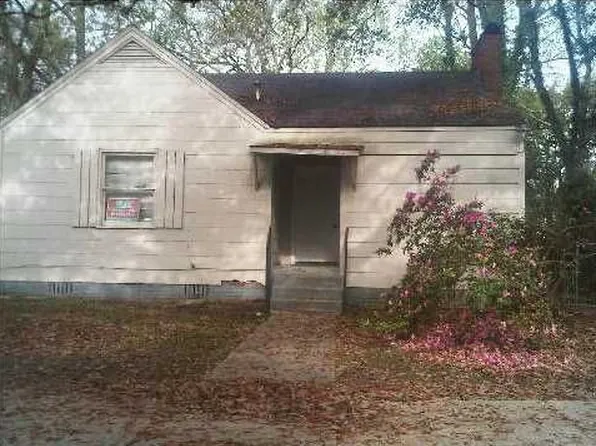 416 Crenshaw St, Mobile, AL 36606