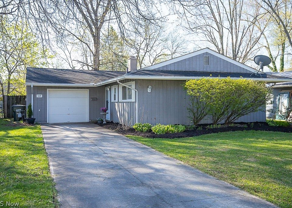 1st image of 549 Abbyshire Dr
