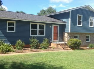 116 Sherry Ln, Easley, SC 29640