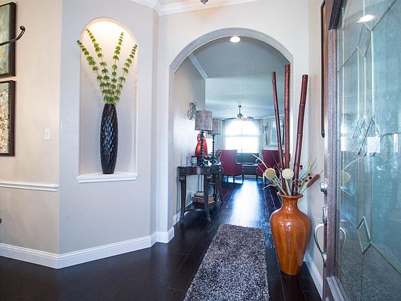 5th image of 5906 Crestford Park Ln