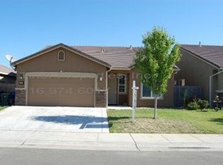 731 Frayne Way, Sacramento, CA