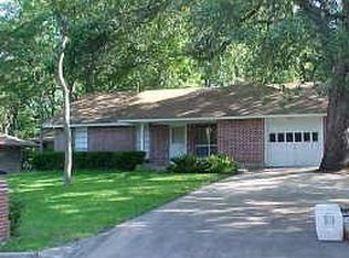 1817 Parkside Ln, Austin, TX 78745