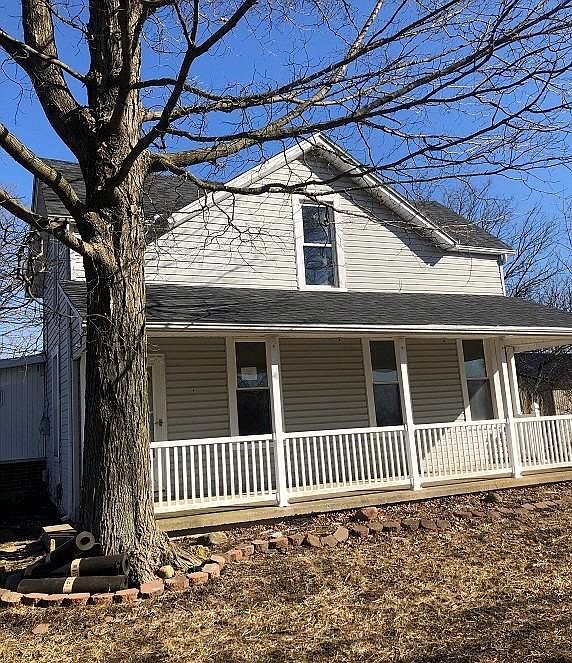 1st image of 10843 County Road 335