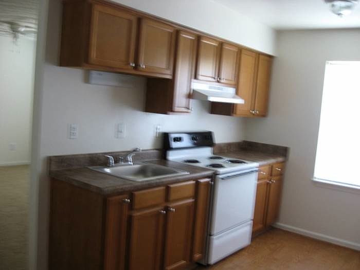 2nd image of 5232 Kennebeck Ave #A