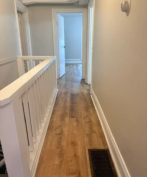 213 Ballard St #2 — Photo 10