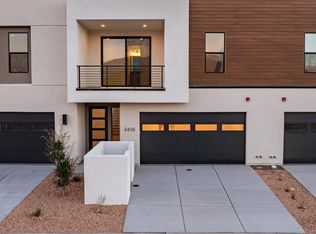 3456 E Amanecer Ln #65, Washington, UT 84780