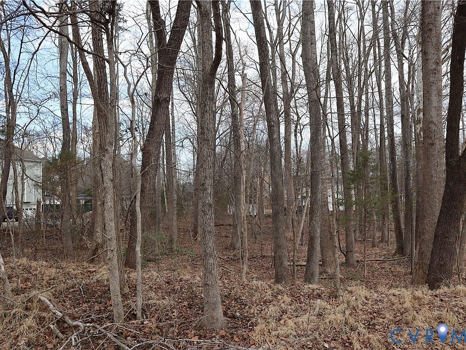 1st image of 1408 Mill Quarter Rd Lot 3