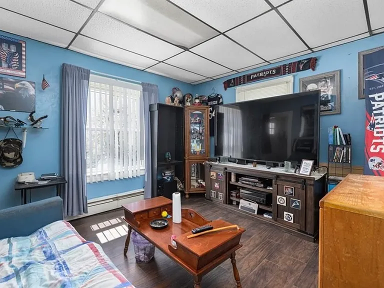 72 Benefit St #2 — Photo 8