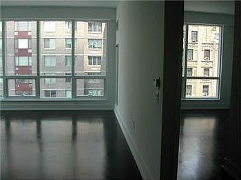 2nd image of 350 W 42nd St APT 16C