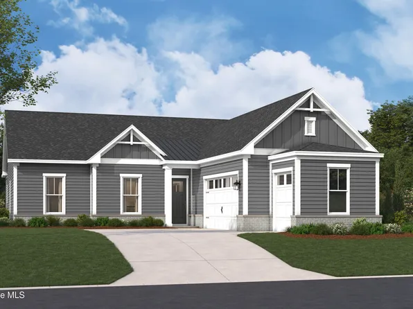 259 Sand Dollar Lane #28, Southport, NC 28461