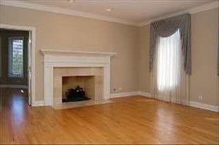 3rd image of 21743 W Morning Dove Ct