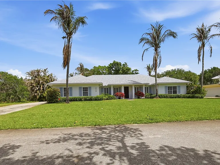2116 Cavalla Rd — Photo 23