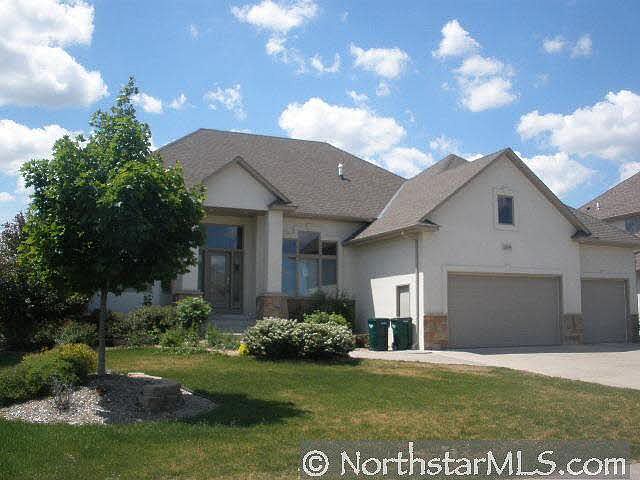 1st image of 2374 Arnold Palmer Drive