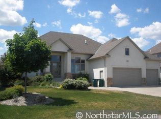 2374 Arnold Palmer Dr, Minneapolis, MN 55449