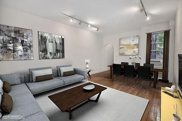 Sold by Corcoran | media 1