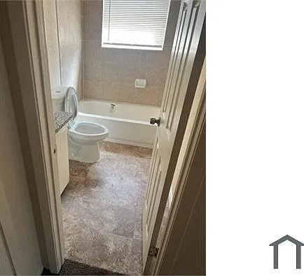 4810 Ridgestone St — Photo 23