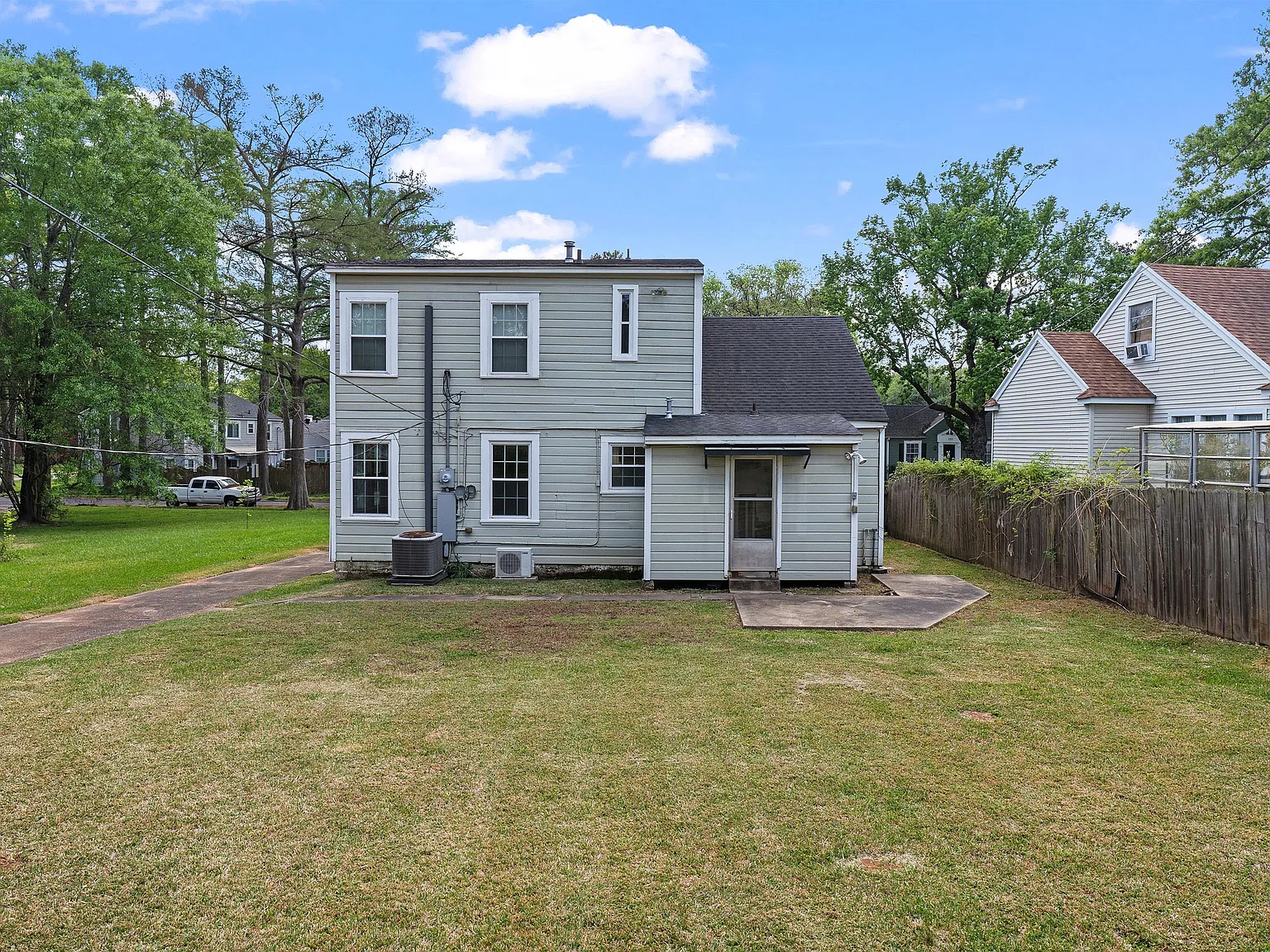 3 bed, 1532 sqft, $1,500 — Photo 3