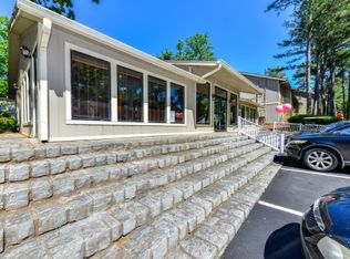 5400 Memorial Dr APT 7K, Stone Mountain, GA 30083