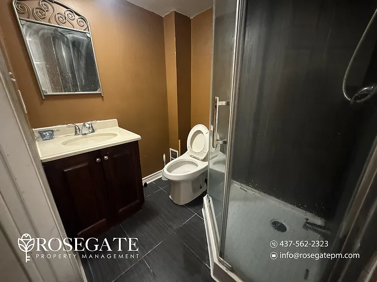 578 Summer Park Cres #2 — Photo 6