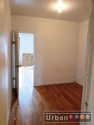 Rented by Urban Pads | media 54