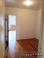 Rented by Urban Pads