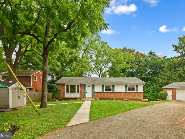 190 Maple Ave, Bala Cynwyd, PA 19004