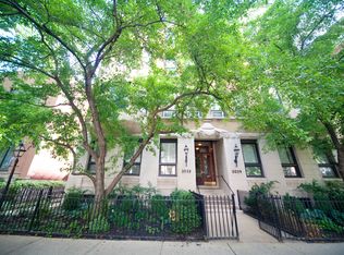 2033 N Racine Ave APT 1D, Chicago, IL 60614