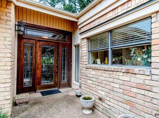 110 Jason Ct, Bullard, TX 75757