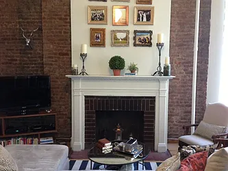 Rented by Guidance Realty Corp.