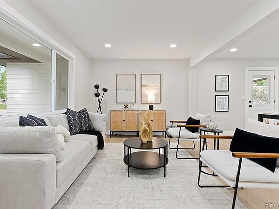 5th image of 5326 E Atlantic Place