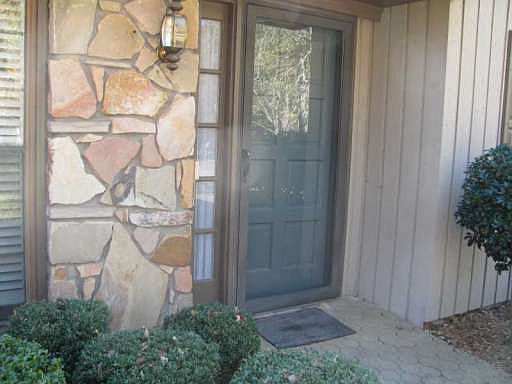 2nd image of 3520 Turtle Cove Ct SE