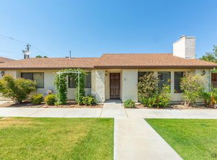 315 S 10th St, Taft, CA 93268