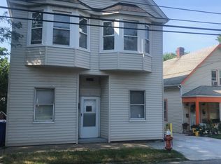 3020 Searsdale Ave APT 1, Cleveland, OH