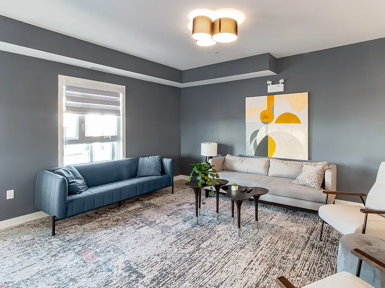 92 Hinton Ave N #618 — Photo 5