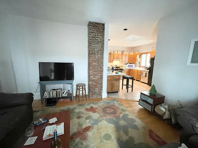 19 Bucknam St #3C — Photo 22