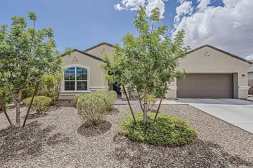 44587 W Palo Amarillo Rd Photo 1