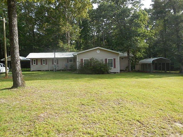 1st image of 472 Holly Bay Cir