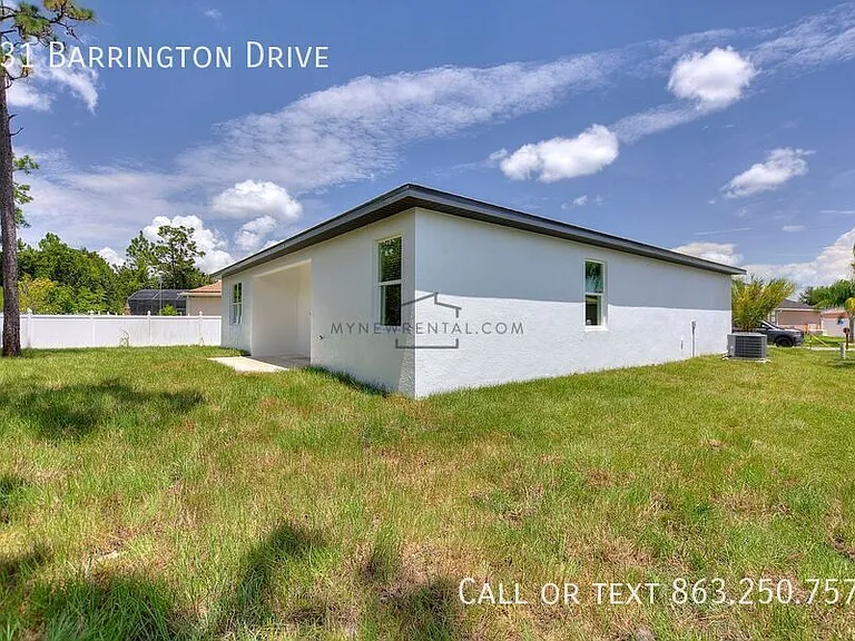131 Barrington Dr — Photo 25