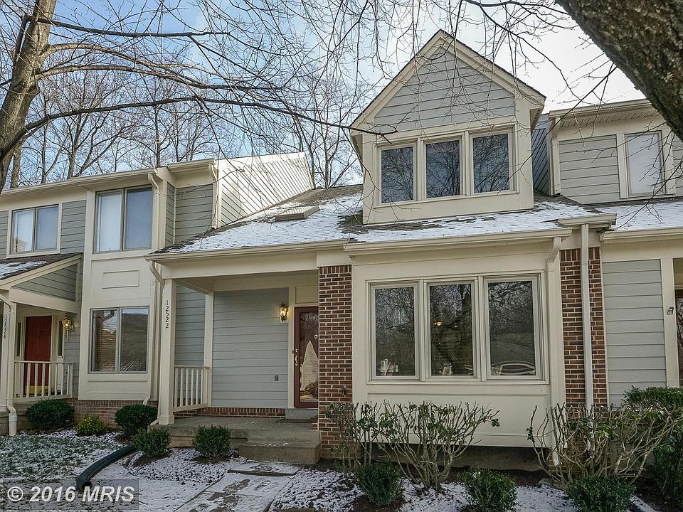 1st image of 12522 N Lake Ct