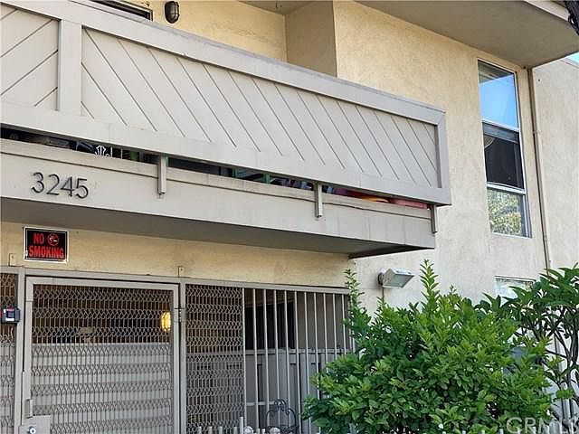 1st image of 3245 Santa Fe Ave APT 151