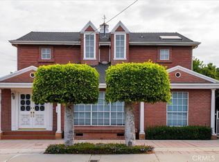 18110 Gridley Rd, Artesia, CA 90701