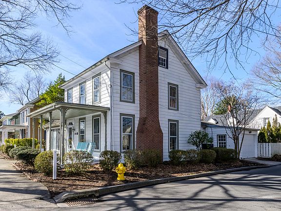 111 E Chestnut St, Saint Michaels, MD 21663 | Zillow