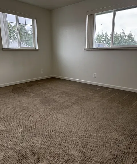 1150 Hemlock St — Photo 6