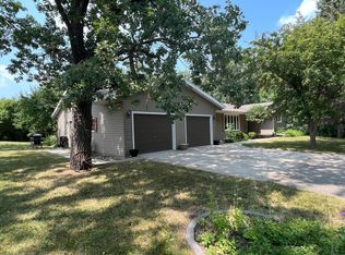 23802 Highview Oaks Rd, Detroit Lakes, MN 56501