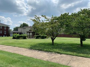 120 E 4th St, Owensboro, KY 42303