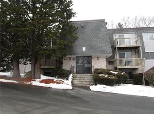 North Hills, North Providence, RI 02904