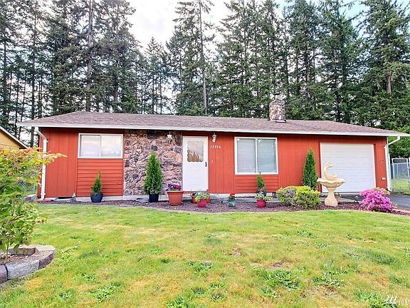 3rd image of 15706 64th Avenue Ct E