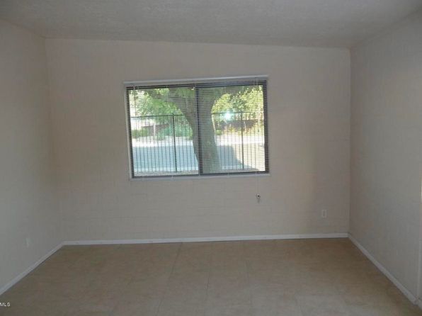 glendale-arizona-7705058 picture